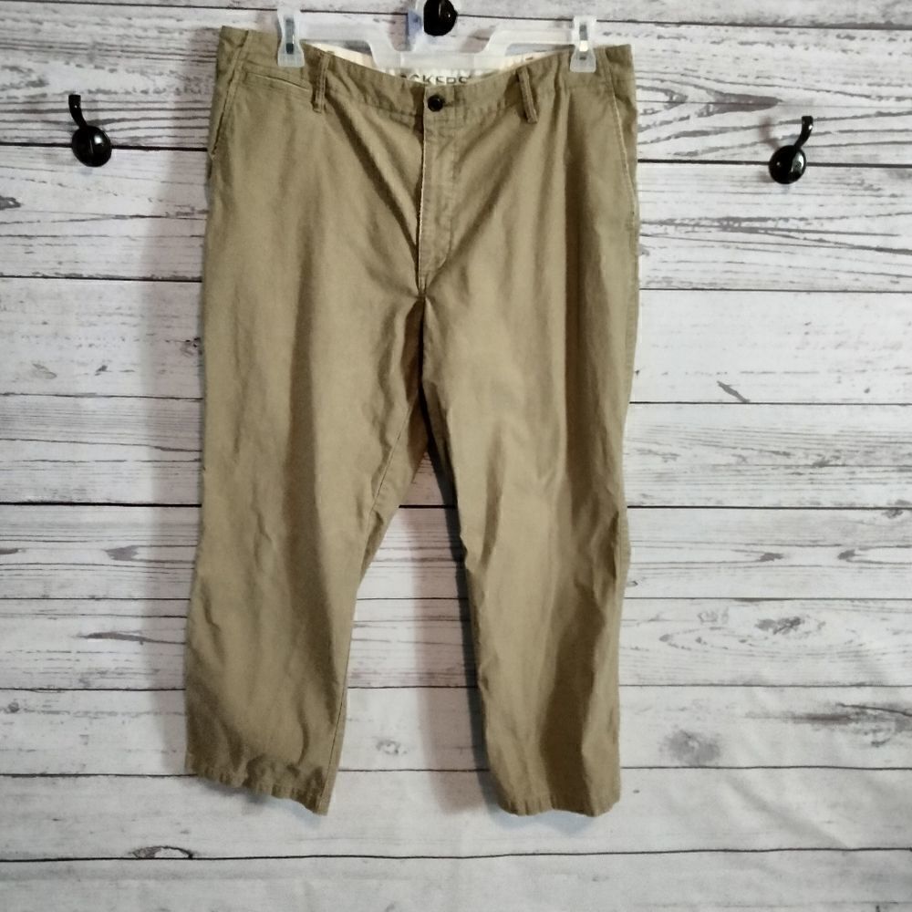 "Dockers" men's pants 👖 